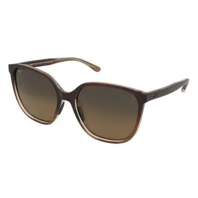 Maui Jim Good Fun HS871-01