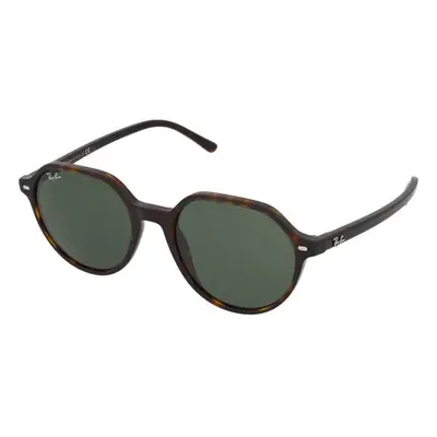 Ray-Ban Thalia RB2195 902/31