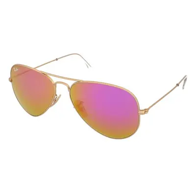 Ray-Ban Original Aviator RB3025 - 112/4T