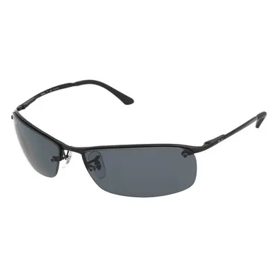 Ray-Ban RB3183 002/81