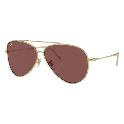 Ray-Ban Aviator Reverse RBR0101S 001/69