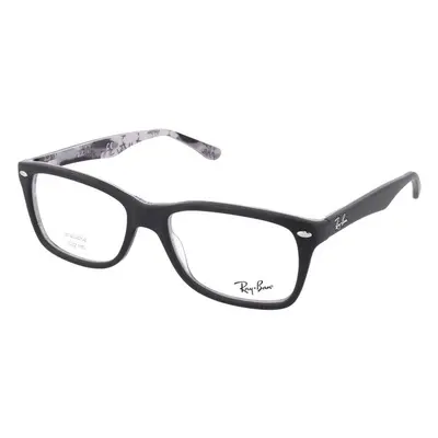 Ray-Ban RX5228 - 5405