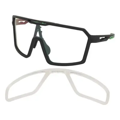 Crullé Photochromic Ace C2