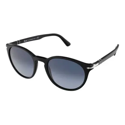 Persol PO3152S 9014Q8