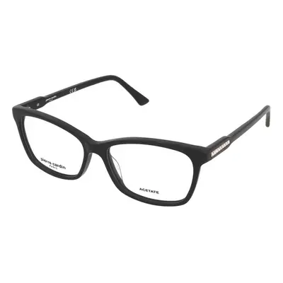 Pierre Cardin P.C. 8527 807