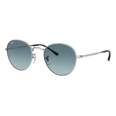 Ray-Ban RB3582 003/3M