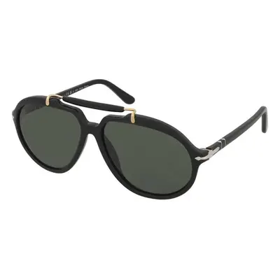 Persol PO0202S 95/31