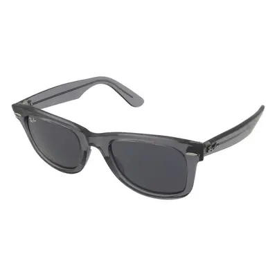 Ray-Ban Wayfarer RB2140 6641R5