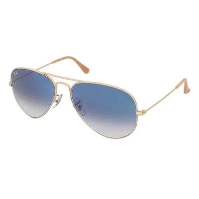 Ray-Ban Original Aviator RB3025 - 001/3F