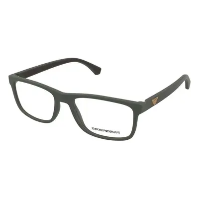 Emporio Armani EA3147 6184