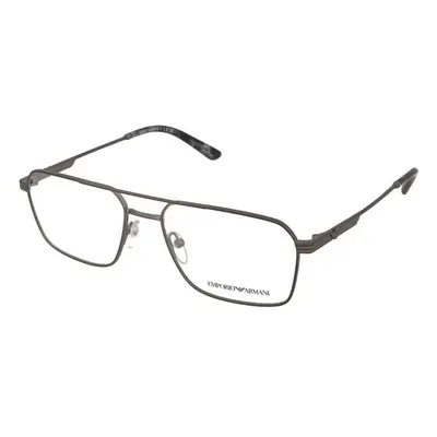 Emporio Armani EA1166 3003