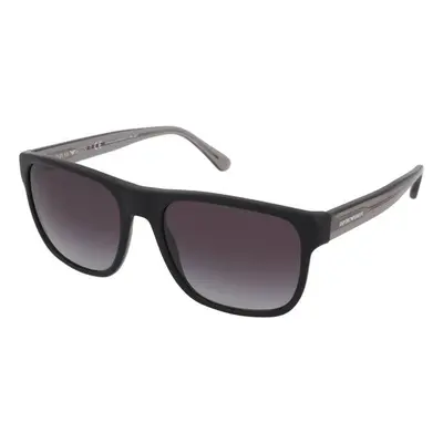 Emporio Armani EA4163 58758G