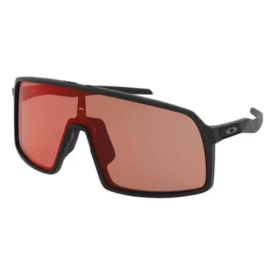 Oakley Sutro OO9406 940611