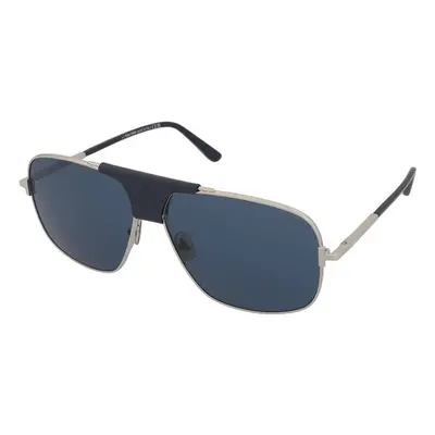 Tom Ford Tex FT1096 16V