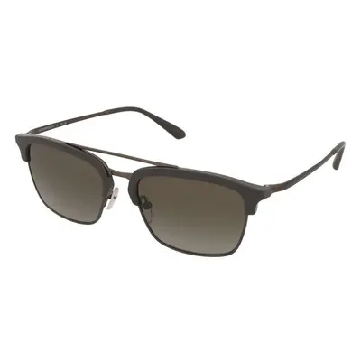 Emporio Armani EA4228 3003/8E