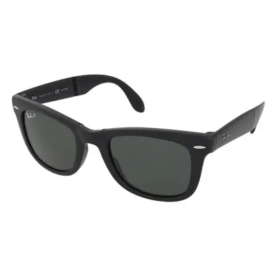 Ray-Ban RB4105 601/58