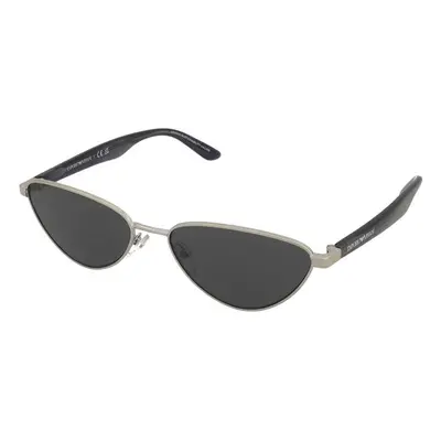 Emporio Armani EA2153 3015/87