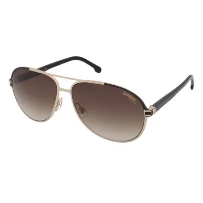 Carrera Carrera 1051/S RHL/HA