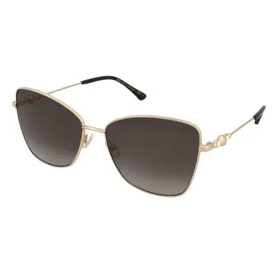 Jimmy Choo Teso/S 000/HA