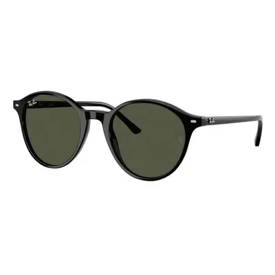 Ray-Ban RB2230 901/31