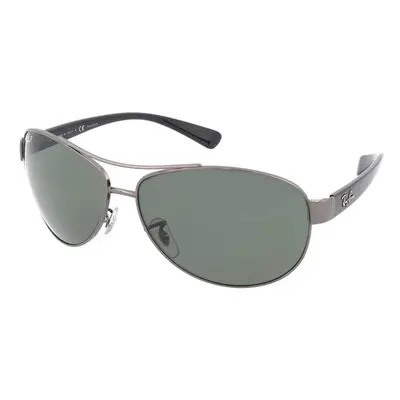 Ray-Ban RB3386 004/9A