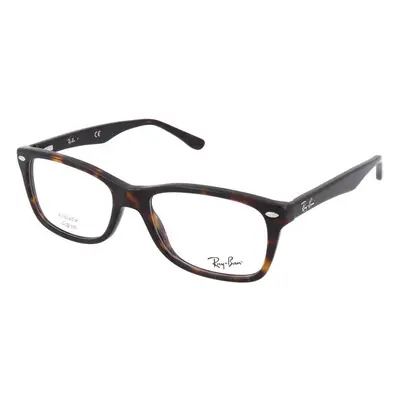 Ray-Ban RX5228 - 2012