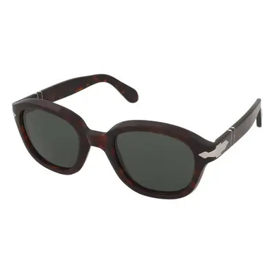 Persol PO0060S 24/31