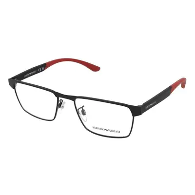 Emporio Armani EA1124 3001