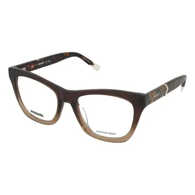 Missoni MIS 0217/G 0MY