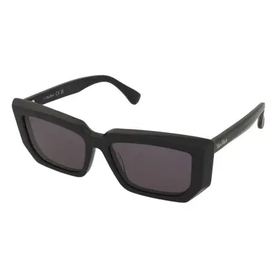 Max Mara Glimpse7 MM0126 01A