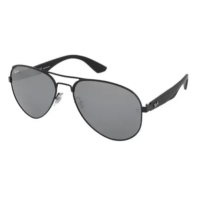 Ray-Ban RB3523 006/6G