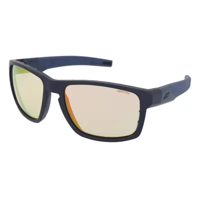 Julbo Stream RA PF 1-3 LAF Dark Blue/Blue