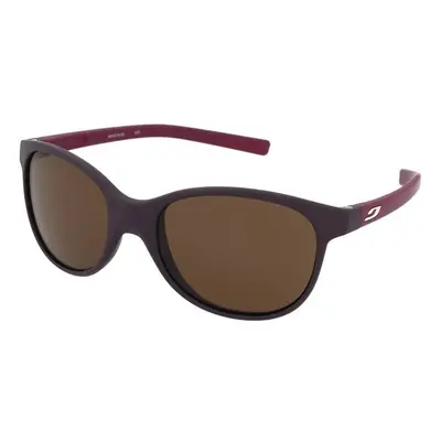 Julbo Lizzy SP3 Aubergine Mat/Plum Mat