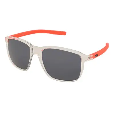 Julbo Creek SP3 Cristal/Coral