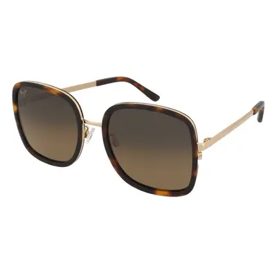 Maui Jim Pua HS865-10