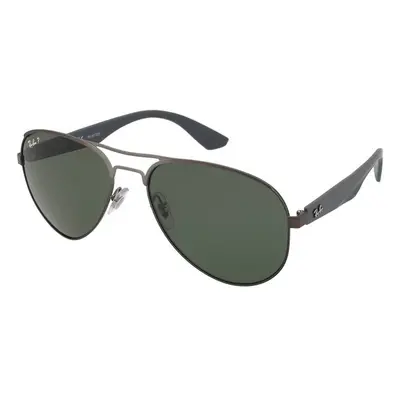 Ray-Ban RB3523 029/9A