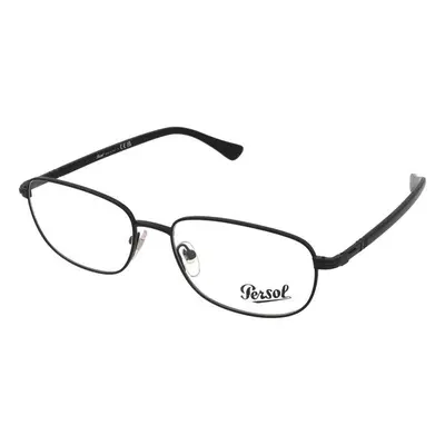 Persol PO1005V 1151