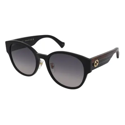 Gucci GG1304SK 001