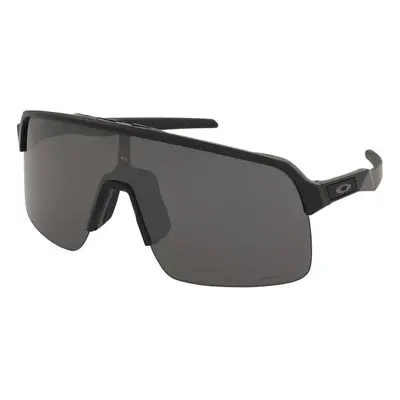 Oakley Sutro Lite OO9463 946305