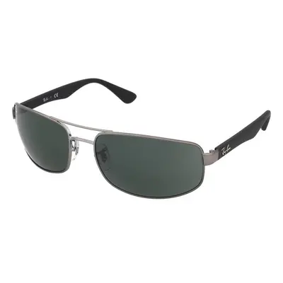 Ray-Ban RB3445 - 004