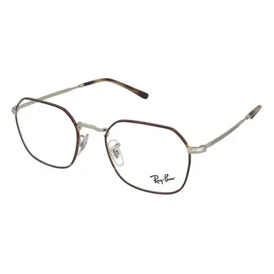 Ray-Ban Jim RX3694V 3178