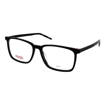 Hugo by Hugo Boss Hugo Boss HG 1097 807