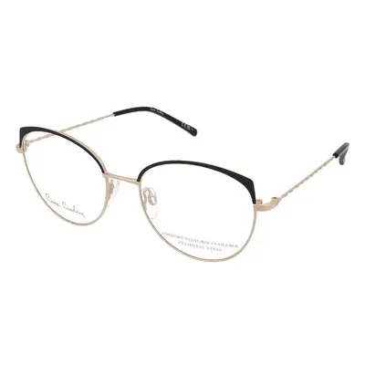 Pierre Cardin P.C. 8880 I46