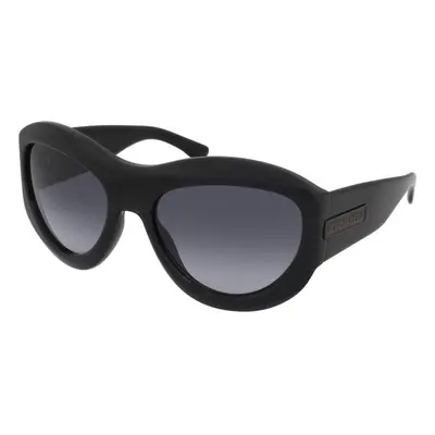 Dsquared2 D2 0072/S 807/9O