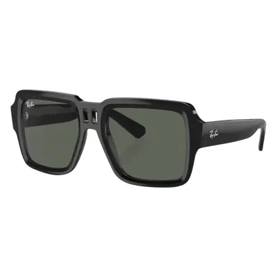 Ray-Ban Magellan RB4408 667771