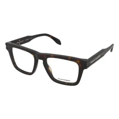 Alexander McQueen AM0400O 002