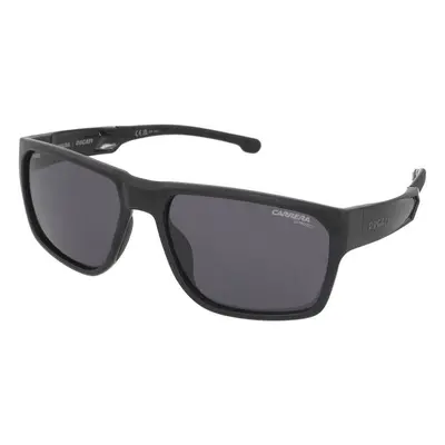 Carrera Ducati Carduc 029/S 807/IR