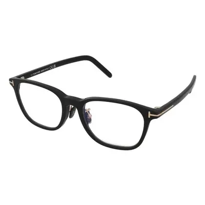 Tom Ford FT5860-D-B 001