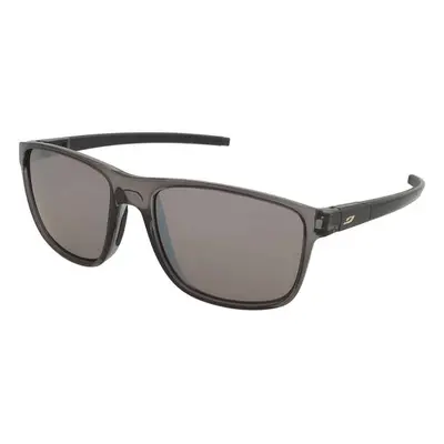 Julbo The Streets PL Noir/Trans