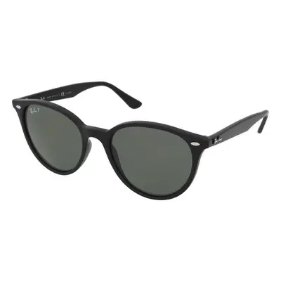 Ray-Ban RB4305 601/9A